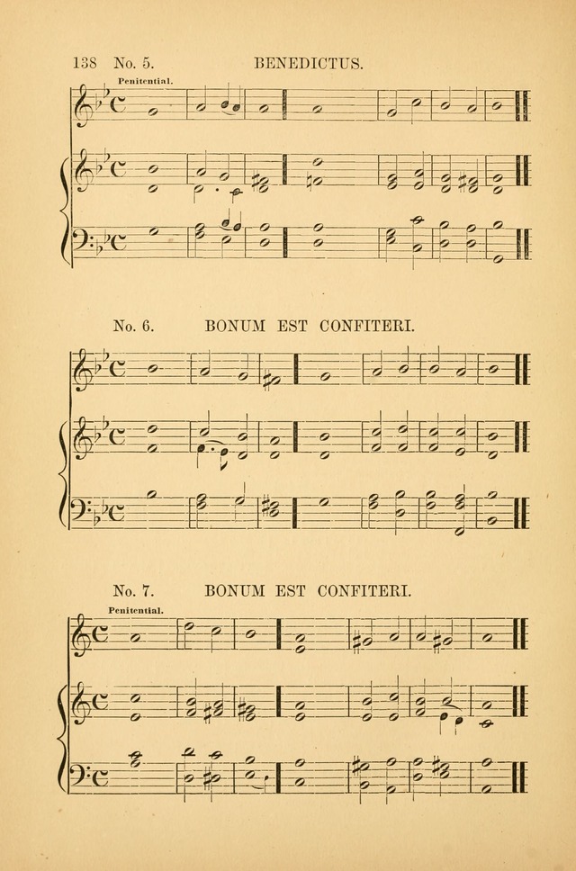 A Collection of Sacred Song: being an eclectic compilation for the use of churches, families and schools... (2nd ed.) page 145