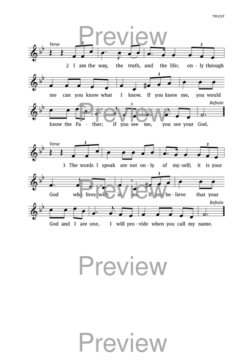 Christian Worship: Hymnal page 833