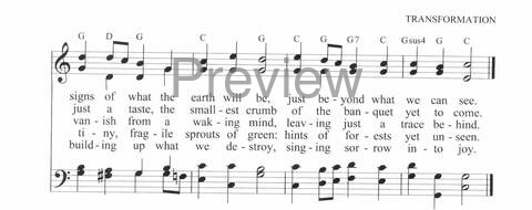 Community of Christ Sings page 678