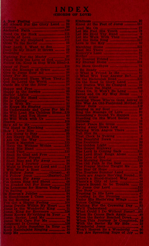 Chords of Love page 162