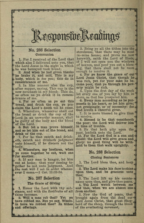 Crowns of Rejoicing: for Church, Sunday-School, Evangelistic and Young People