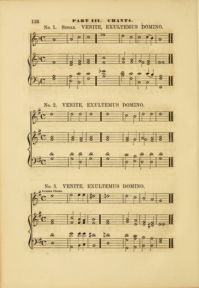 A Collection of Sacred Song: being an eclectic compilation for the use of churches, families, and boarding-schools... page 141