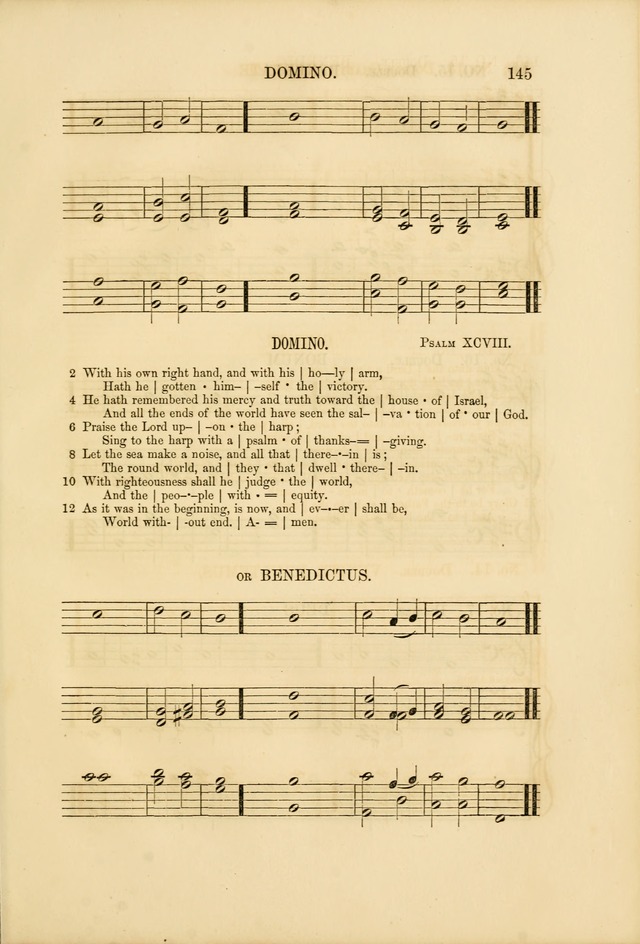 A Collection of Sacred Song: being an eclectic compilation for the use of churches, families, and boarding-schools... page 150