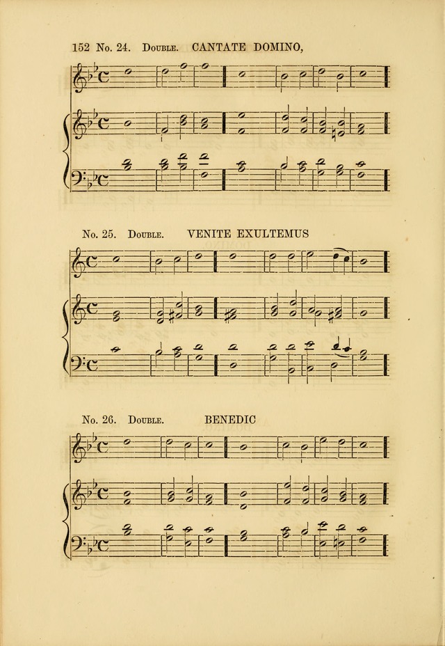 A Collection of Sacred Song: being an eclectic compilation for the use of churches, families, and boarding-schools... page 157