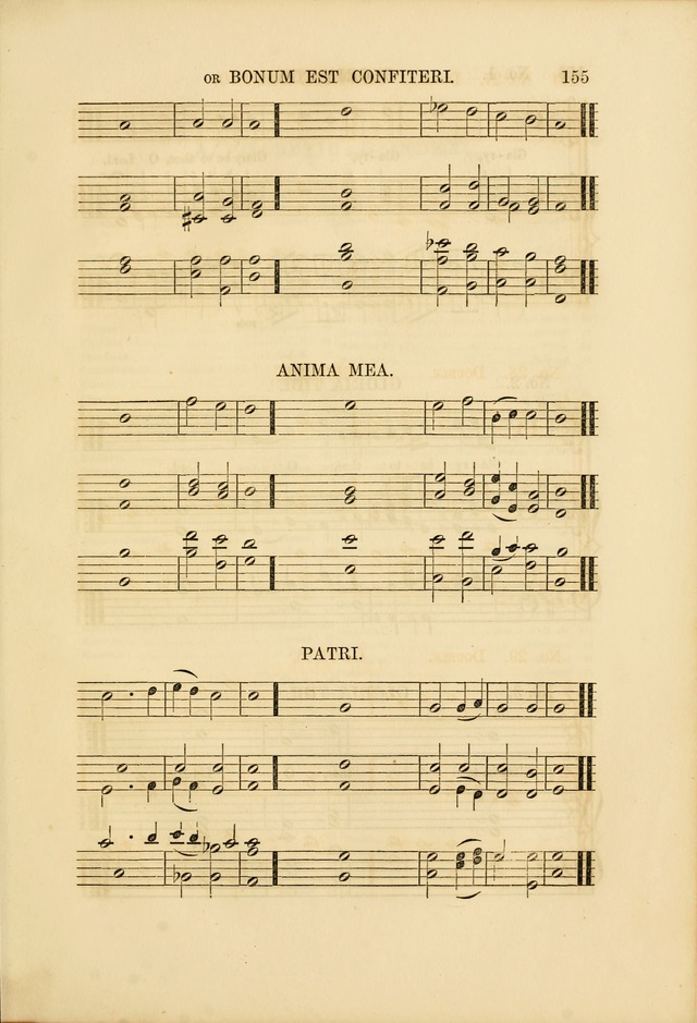 A Collection of Sacred Song: being an eclectic compilation for the use of churches, families, and boarding-schools... page 160