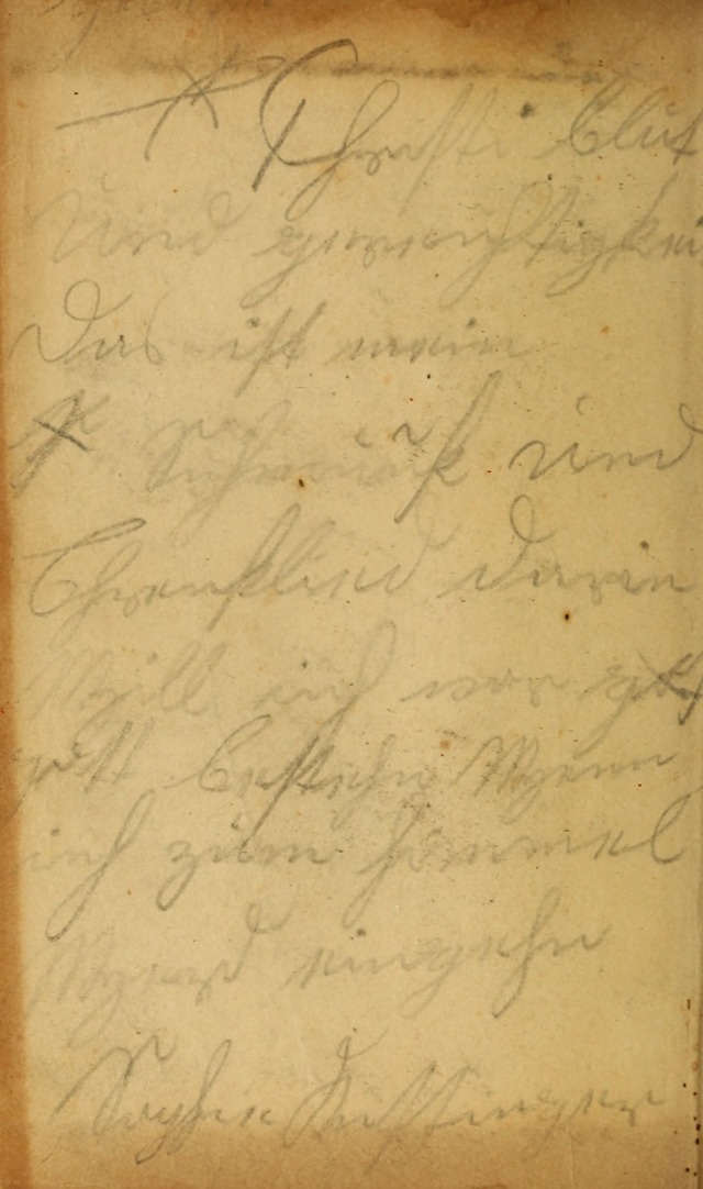 Deutsches Gesangbuch für die Evangelisch-Luterische Kirche in den Vereinigten Staaten: herausgegeben mit kirchlicher Genehmigung (22nd aufl.) page 414