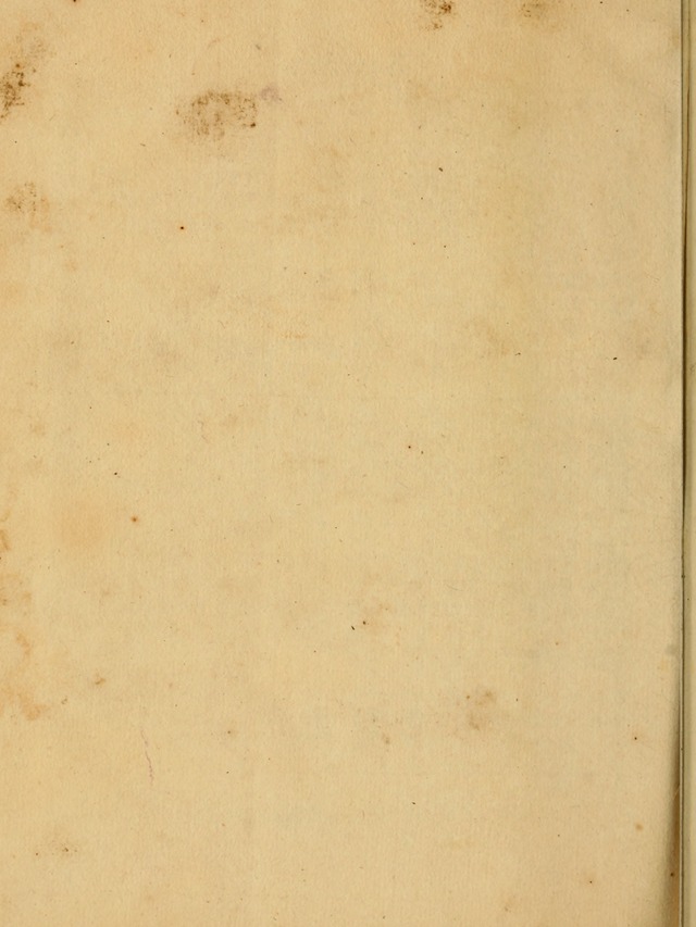 Das Gesäng Der einsamen und verlassenen Turtel-Taube, Nemlich der Christlichen Kirche: oder geistliche u. erfahrungs-volle liedens u. libes-gethöne, als darinnen bendes die volrkost der neuen welt... page 504