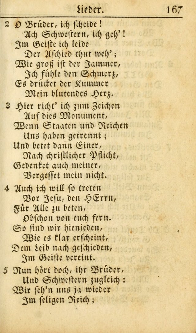 Die Geistliche Viole: oder, eine kleine Sammlung alter und neuer Geistreicher Lieder. 7th ed. page 178