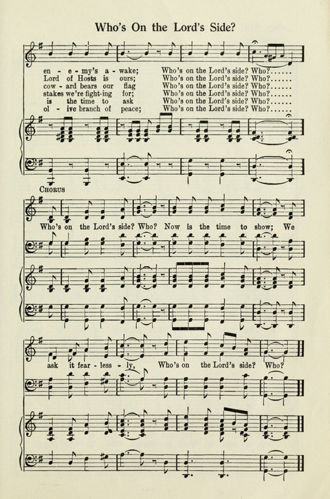 Deseret Sunday School Songs page 211