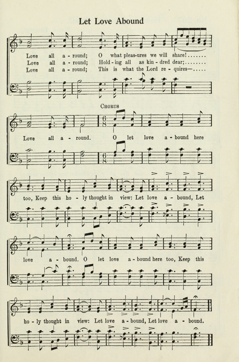 Deseret Sunday School Songs page 213