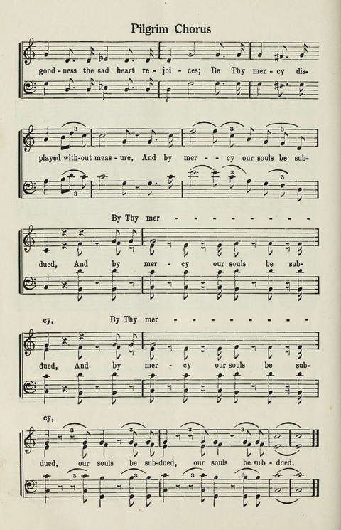 Deseret Sunday School Songs page 290