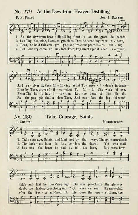 Deseret Sunday School Songs page 298