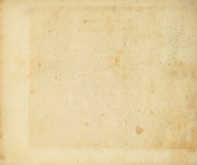 Early Blossoms: a collection of music for Sabbath schools, with rudiments page 118