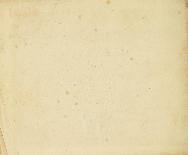 Early Blossoms: a collection of music for Sabbath schools, with rudiments page iv