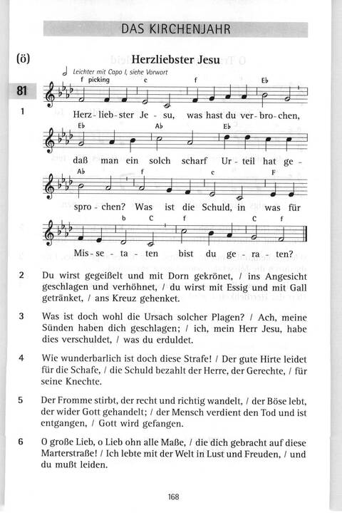 Antwort Finden in alten und neuen Liedern, in Worten zum Nachdenken und Beten: evangelisches Gesangbuch (Bayern, Mitteldeutschland, Thüringen) page 139