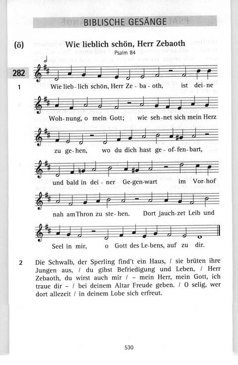 Antwort Finden in alten und neuen Liedern, in Worten zum Nachdenken und Beten: evangelisches Gesangbuch (Bayern, Mitteldeutschland, Thüringen) page 497