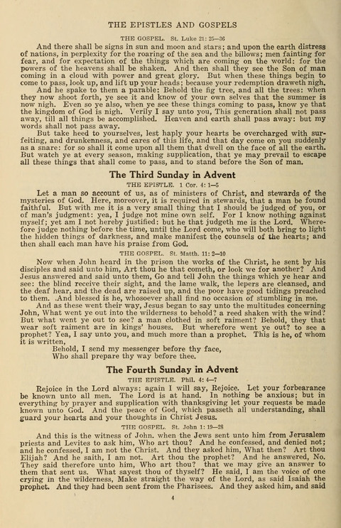 The Evangelical Hymnal page 402