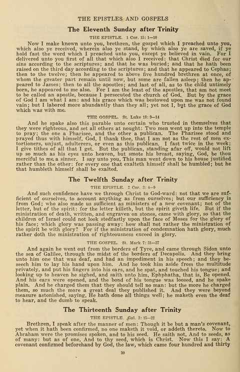 The Evangelical Hymnal page 428