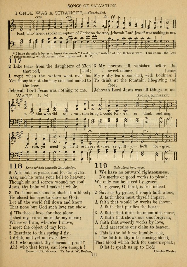 The Epworth Hymnal No. 2: containing standard hymns of the Church, Songs for the Sunday-school, songs for social services, Songs for Young People