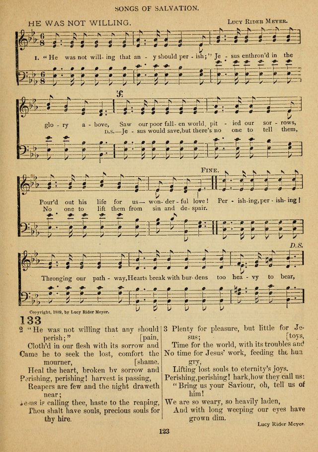 The Epworth Hymnal No. 2: containing standard hymns of the Church, Songs for the Sunday-school, songs for social services, Songs for Young People