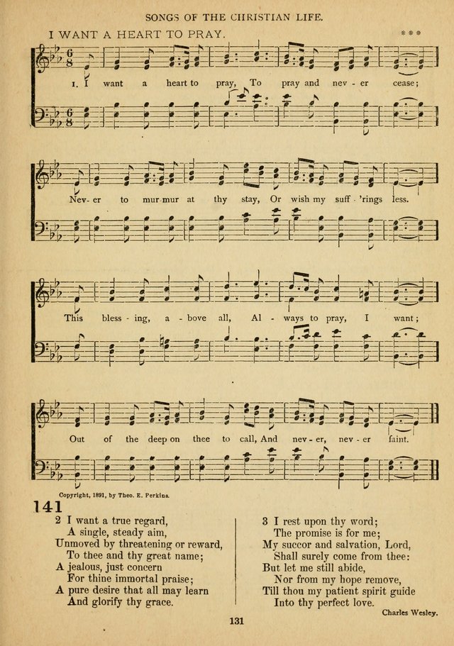 The Epworth Hymnal No. 2: containing standard hymns of the Church, Songs for the Sunday-school, songs for social services, Songs for Young People