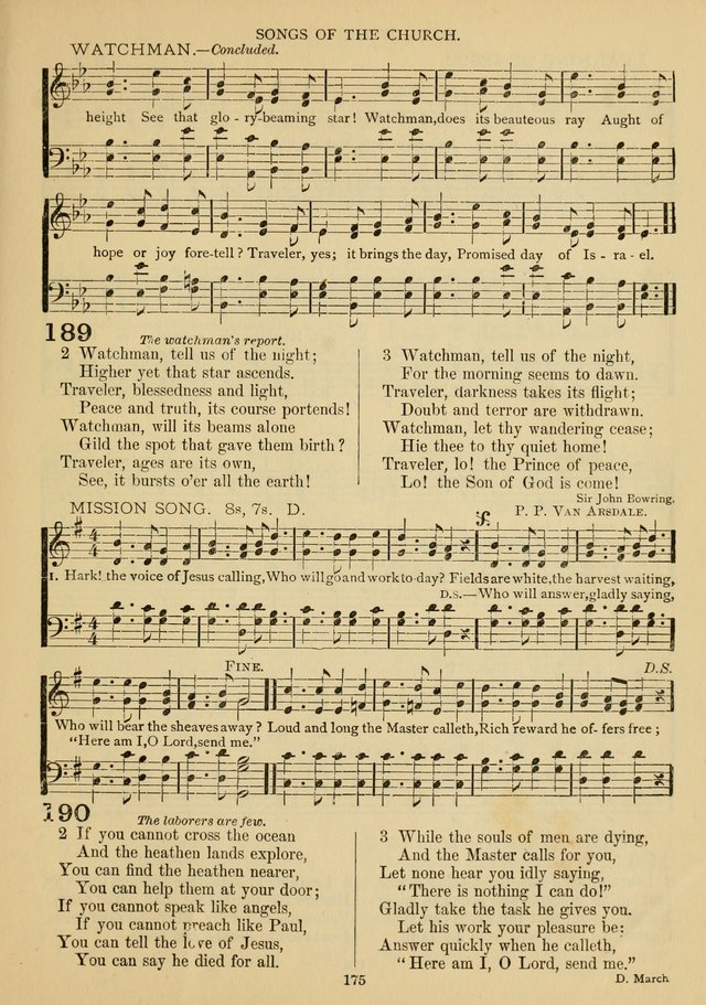 The Epworth Hymnal No. 2: containing standard hymns of the Church, Songs for the Sunday-school, songs for social services, Songs for Young People