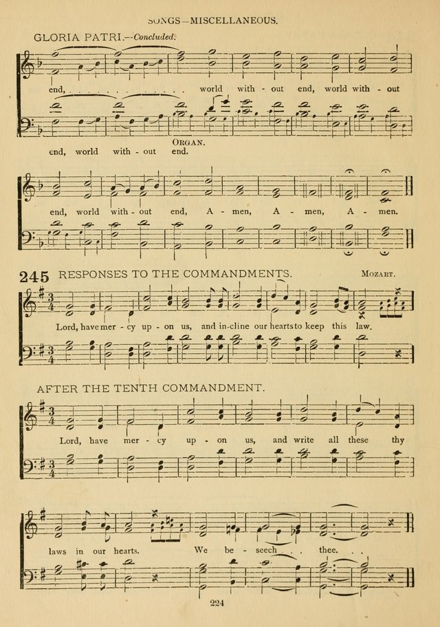 The Epworth Hymnal No. 2: containing standard hymns of the Church, Songs for the Sunday-school, songs for social services, Songs for Young People