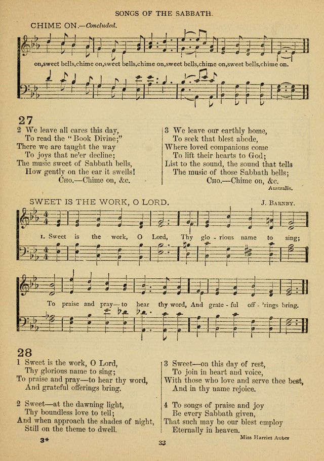 The Epworth Hymnal No. 2: containing standard hymns of the Church, Songs for the Sunday-school, songs for social services, Songs for Young People