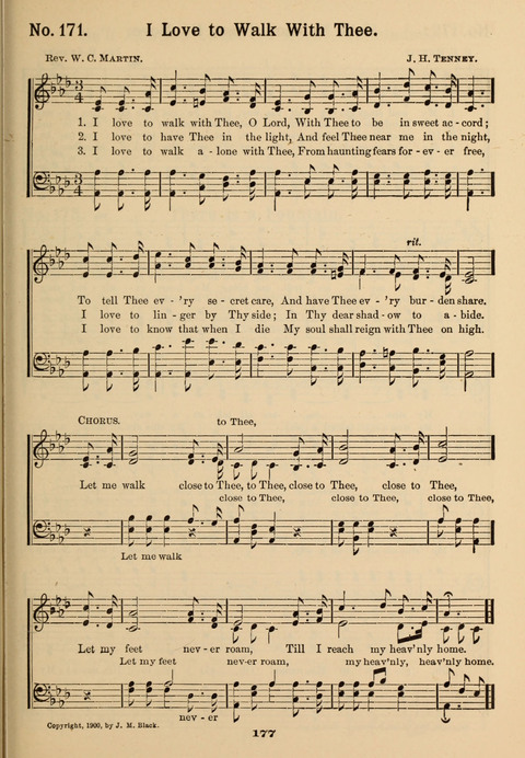 The Epworth Hymnal No. 3: For use in Young People