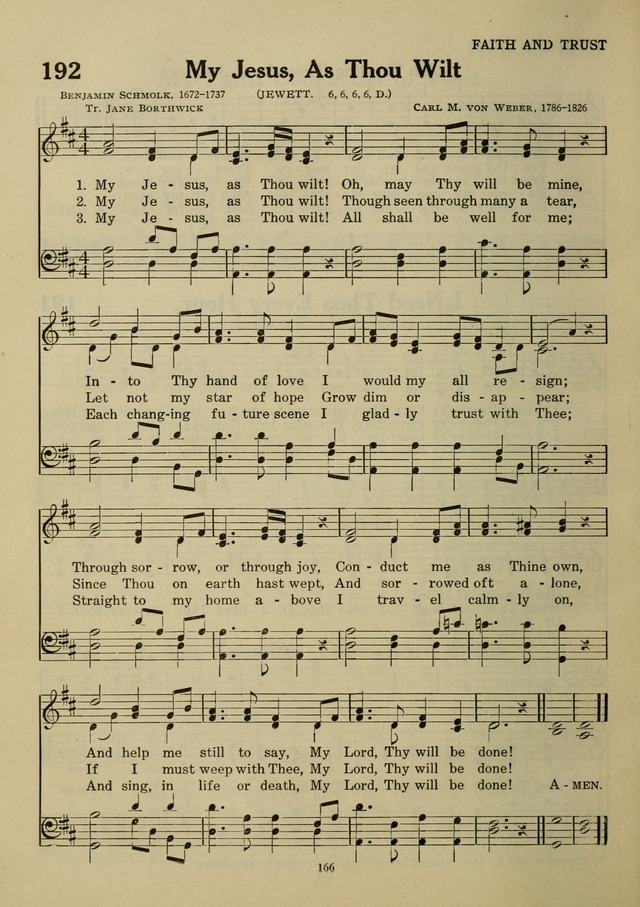 Elmhurst Hymnal: and orders of worship for the Sunday school, young people