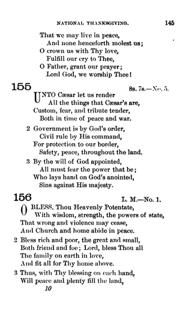 Evangelical Lutheran Hymnal page 180