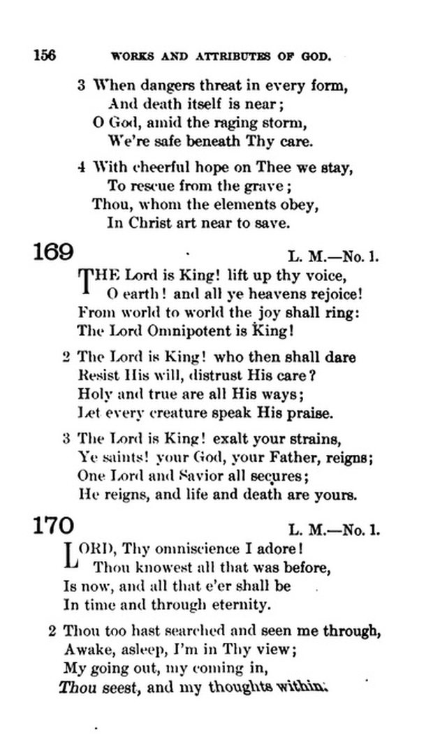 Evangelical Lutheran Hymnal page 191