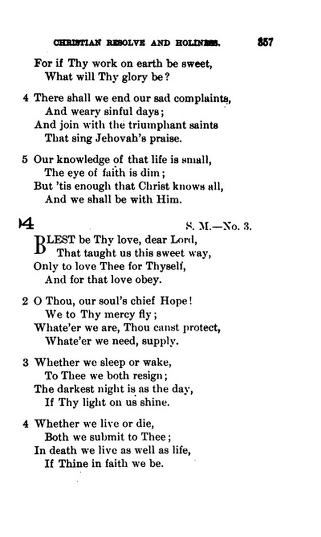 Evangelical Lutheran Hymnal page 392