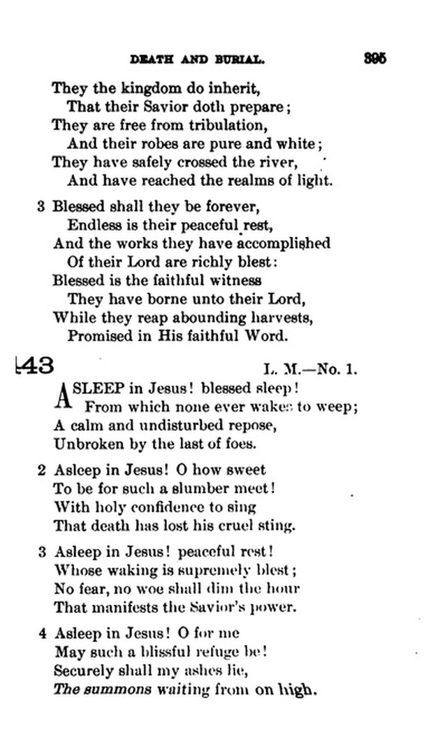 Evangelical Lutheran Hymnal page 430