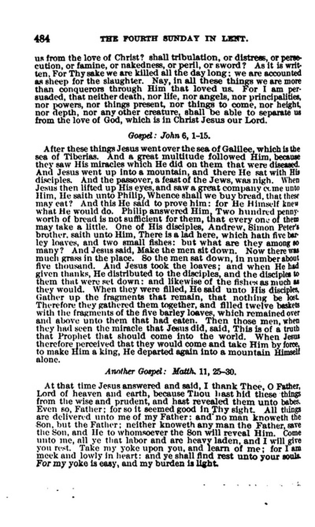 Evangelical Lutheran Hymnal page 519