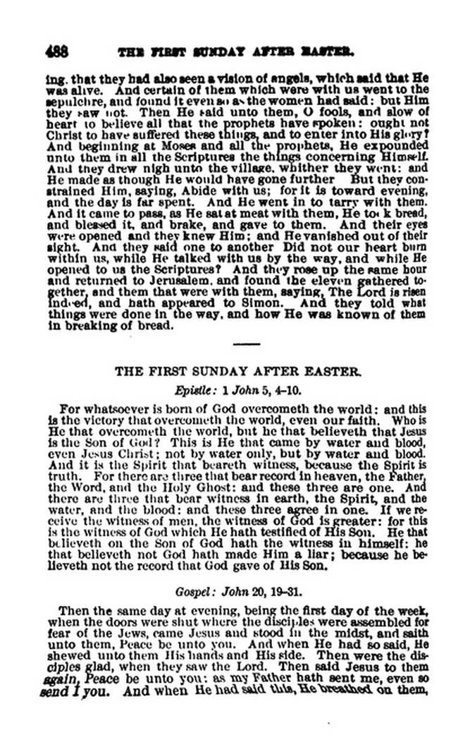 Evangelical Lutheran Hymnal page 523