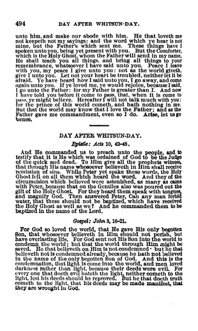 Evangelical Lutheran Hymnal page 529