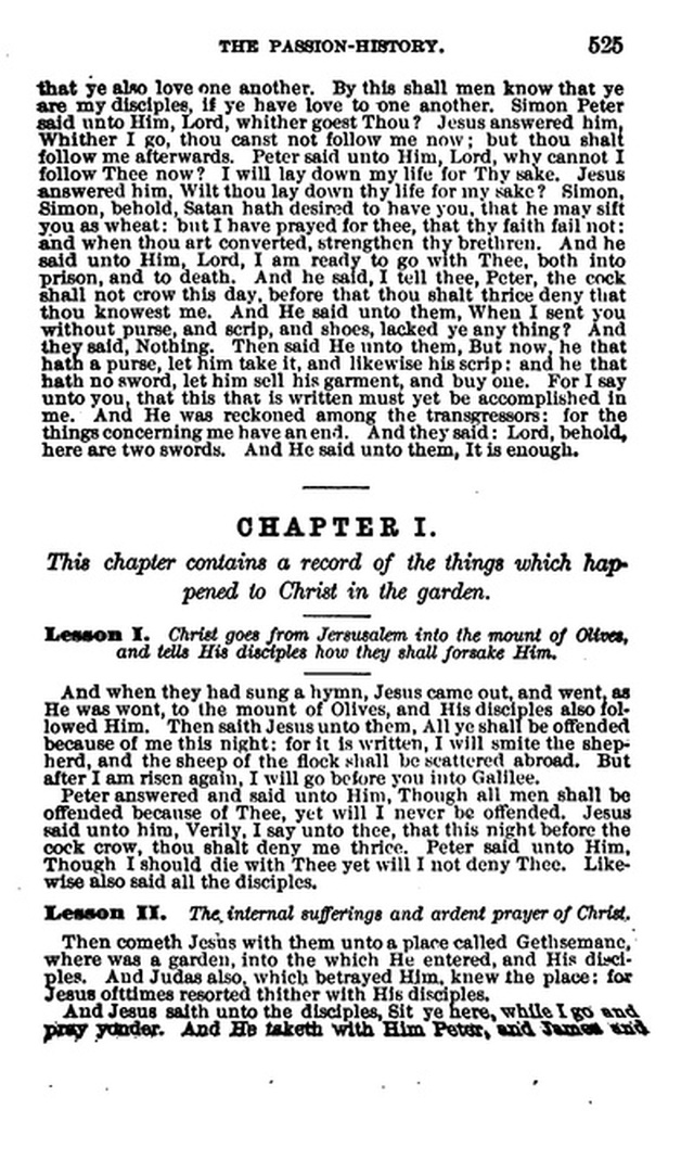 Evangelical Lutheran Hymnal page 560