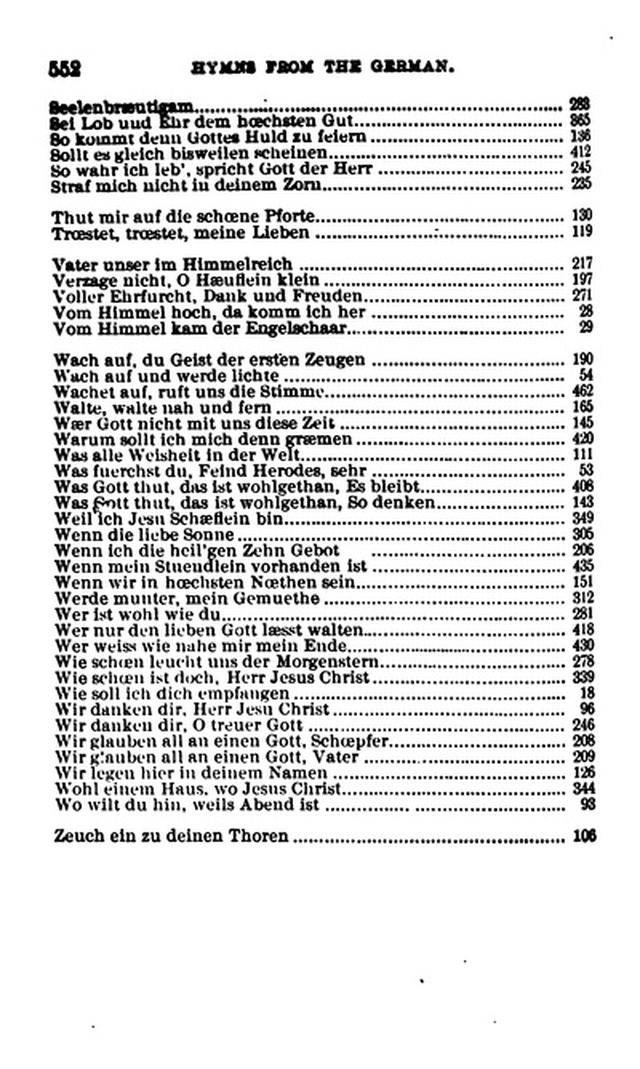 Evangelical Lutheran Hymnal page 587