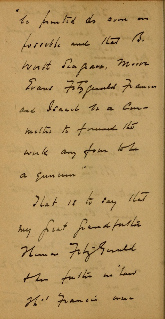 Evangelical Psalms, Hymns, and Spiritual Songs: selected from various authors; and published by a Committee of the Convention of the churches, believing in the restitution of all men... page 14