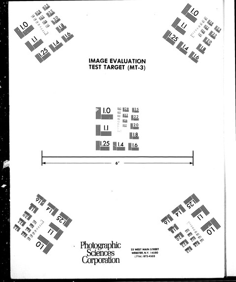 The Evangel of Song page 89