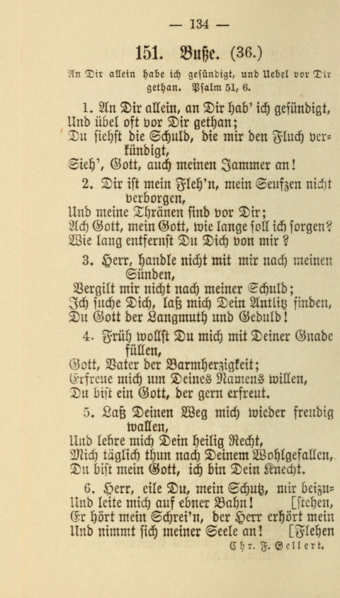 Frohe Botschaft und Evangeliums-Lieder: Meist aus englischen Quellen in