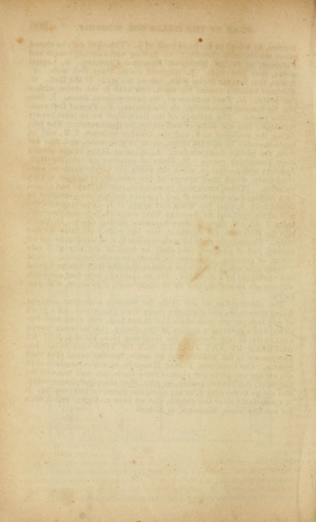 The Faith and Doctrines of the Church of the Eternal Son: intended as a church book for the church of the Eternal Sons generally... to which is added a number of select hymns adapted to the worship... page 306