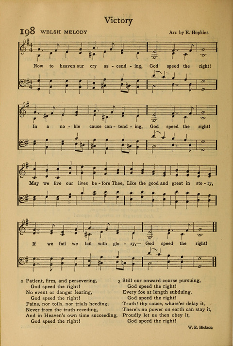 Fellowship Hymns page 180