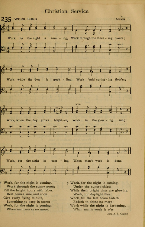 Fellowship Hymns page 215