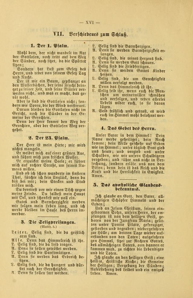 Frohe Lieder und Brüder-Harfe: eine Sammlung von Liedern für Sonntagschulen und Jugendvereine (Spezialle Aufl.) page 2