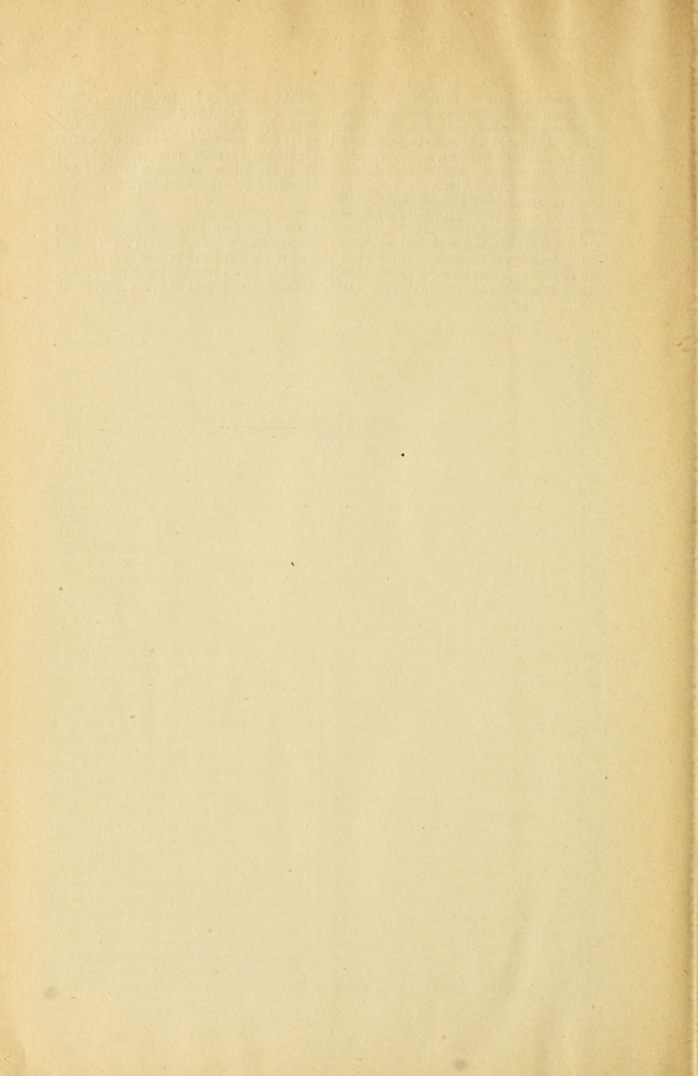 Frohe Lieder und Brüder-Harfe: eine Sammlung von Liedern für Sonntagschulen und Jugendvereine (Spezialle Aufl.) page 328