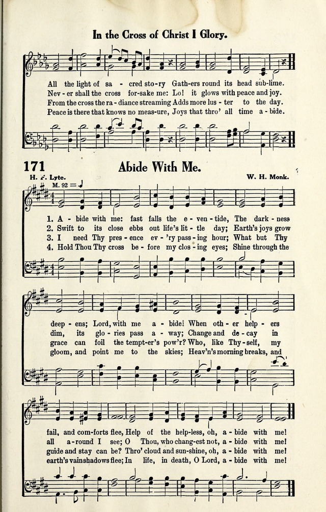 Full Redemption Songs page 147