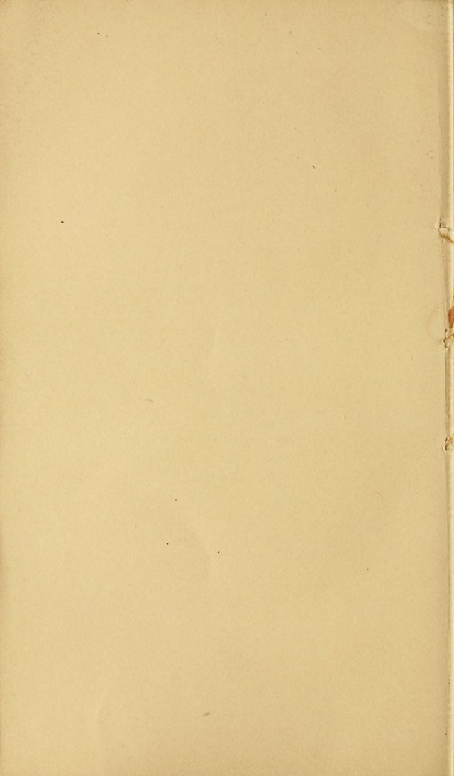 A Few Specimens of Psalms, Hymns and Spiritual Songs: which are deemed suitable for French schools and congregations in America page 32