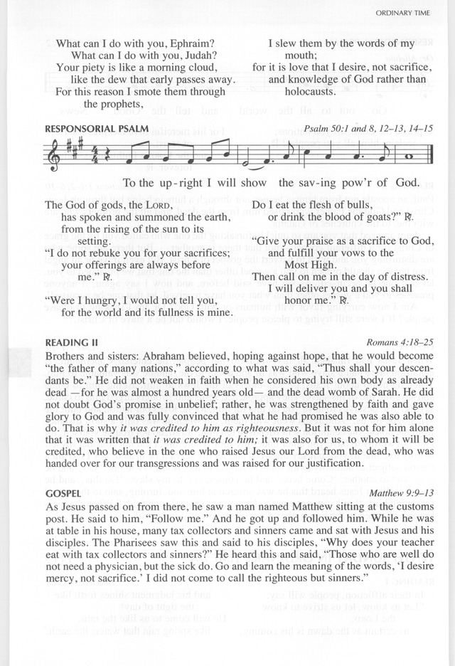Gather (3rd ed.) page 1026